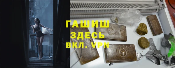 шишки Белоозёрский