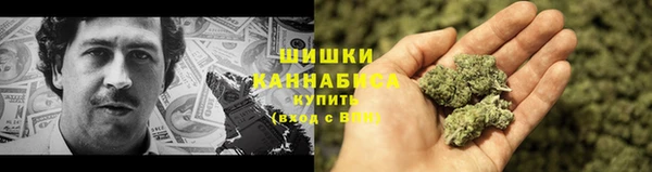 метамфетамин Богданович
