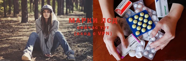 Альфа ПВП Богородицк