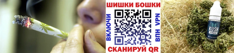 Бошки марихуана планчик  Шахунья 